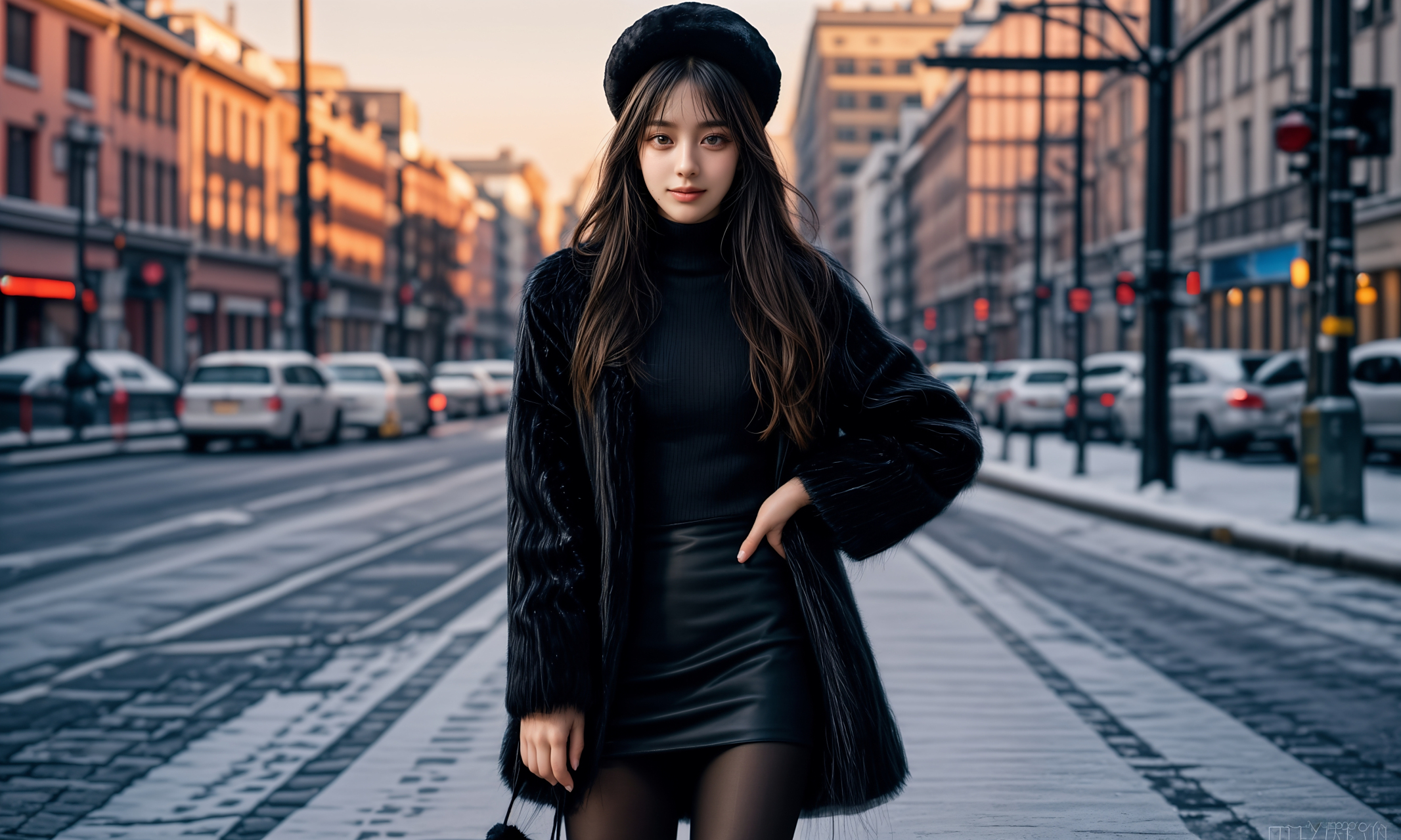 亚洲九九爱日本在线视频免费成人一二区|国产亚洲精品蜜臀久久久|麻豆成人av一二三区在线播放_国产亚洲精品网站|久久精品女人天堂av综合色|国产精品免费一区二区av交换|国产粉嫩一区二区三区不卡a|一旅客携带以压缩气体为动力的枪支入境 被海关查获