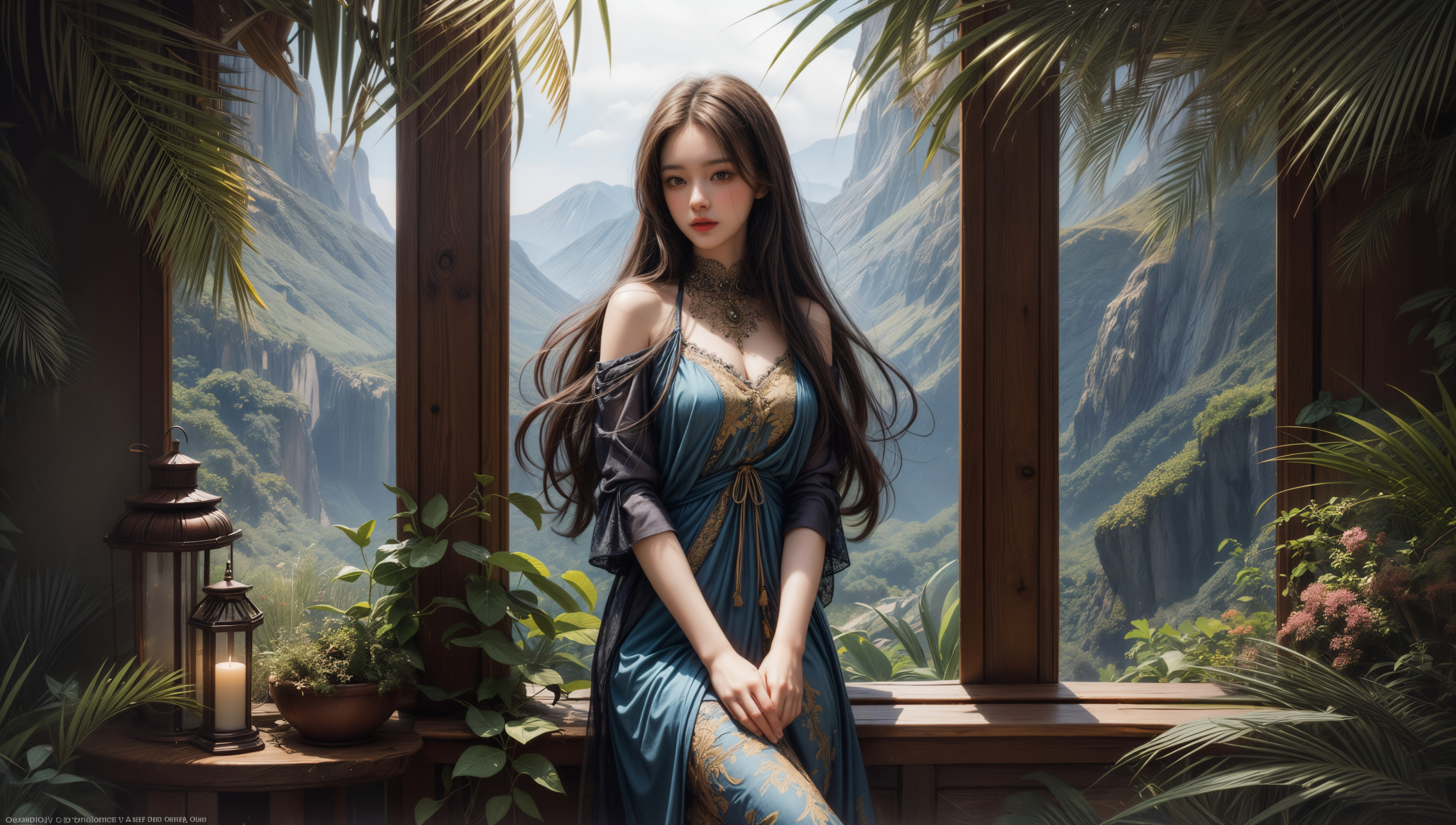 记者采访受阻，相关部门已介入调查