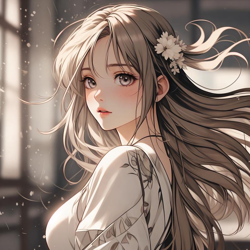 为后续推广积累经验，NBL联赛新规试行情况如何？